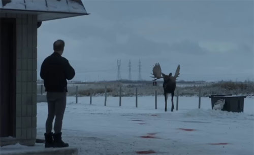 �������� �� ����� ������