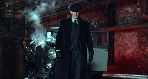 �������� �� ������ ��������: ����������� �������