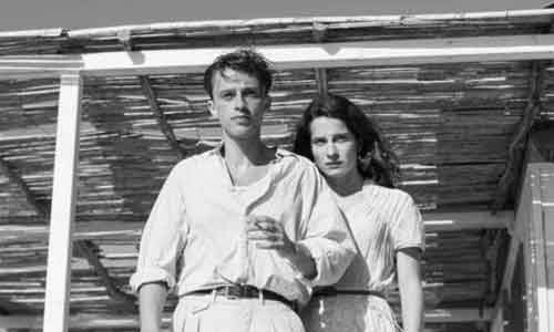 �����������, �����