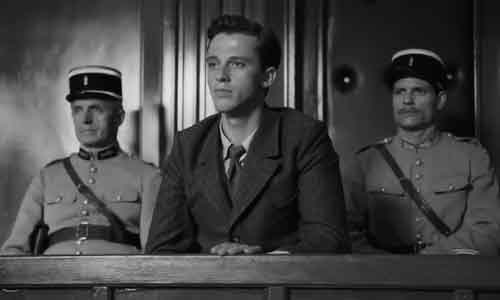 �����������, �������� �� �����