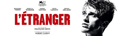 �������� �� ����� ����������� 2025