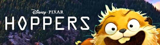 �������� �� ����� ������� 2026