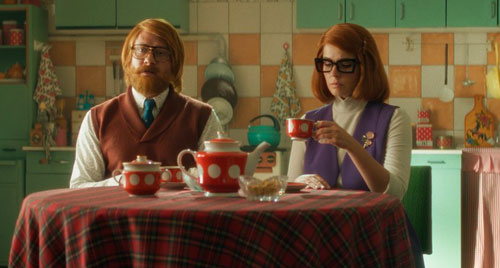 ������������� 2025 - ��������