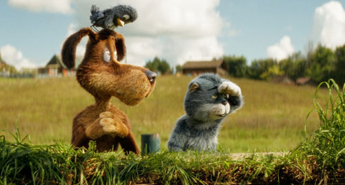 ������������� - ��������