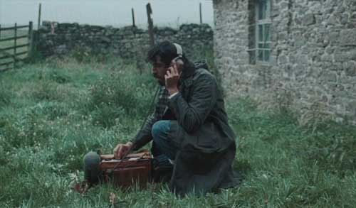 ������� ��� ������� - ��������