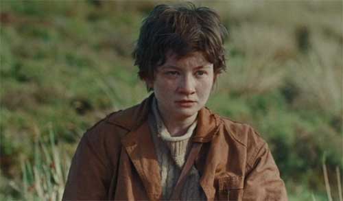 ������� ��� �������