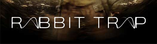 �������� �� ����� ������� ��� ������� 2025