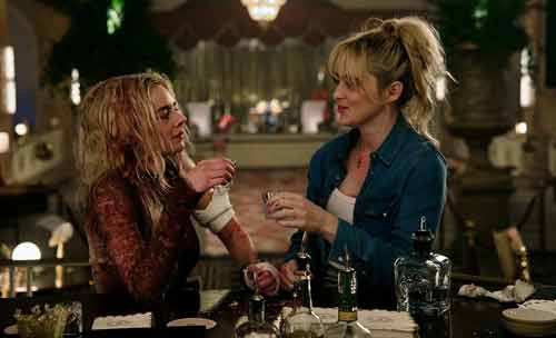 � ��� ������-2 (2026) ��������