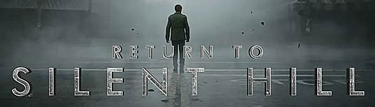 �������� �� ����� ����������� � ������� ����