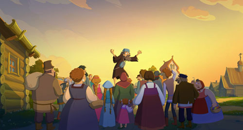 ��� �������� � ���� ������ 2025 - ��������