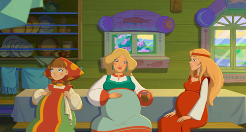 ��� �������� � ���� ������ 2025 - ��������