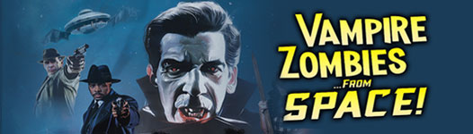 �������� �� ����� �������-�����... �� ������� 2024