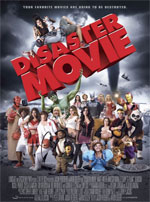 Disaster Movie - 