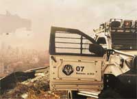 ����� �9 - ��������