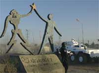 ����� �9 - ��������