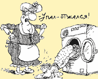 Рис. Миколы Воронцова -