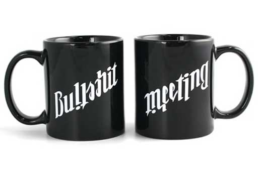 Aerosmith амбиграмма
